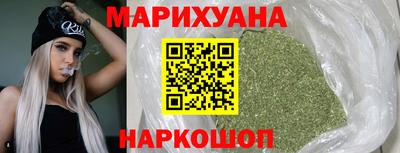 mdpv Кулебаки