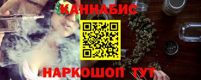 mdpv Кулебаки