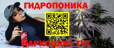 mdpv Кулебаки