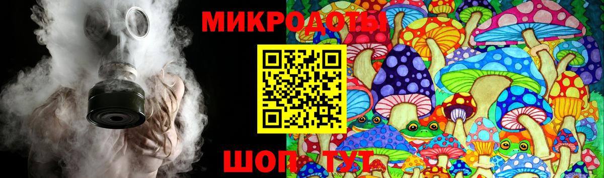 Галлюциногенные грибы MAGIC MUSHROOMS Свободный